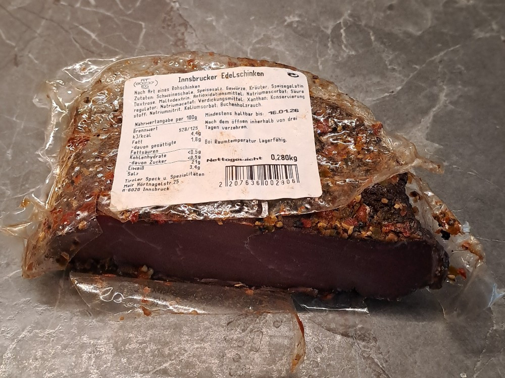 Hochgeladen von: lena_ger