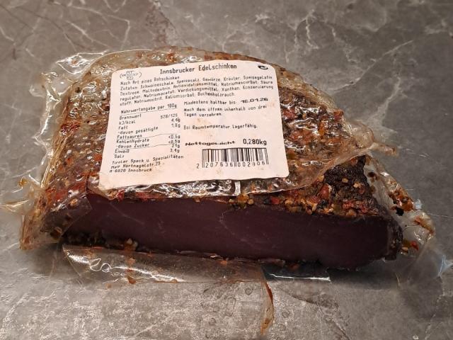 Hochgeladen von: lena_ger