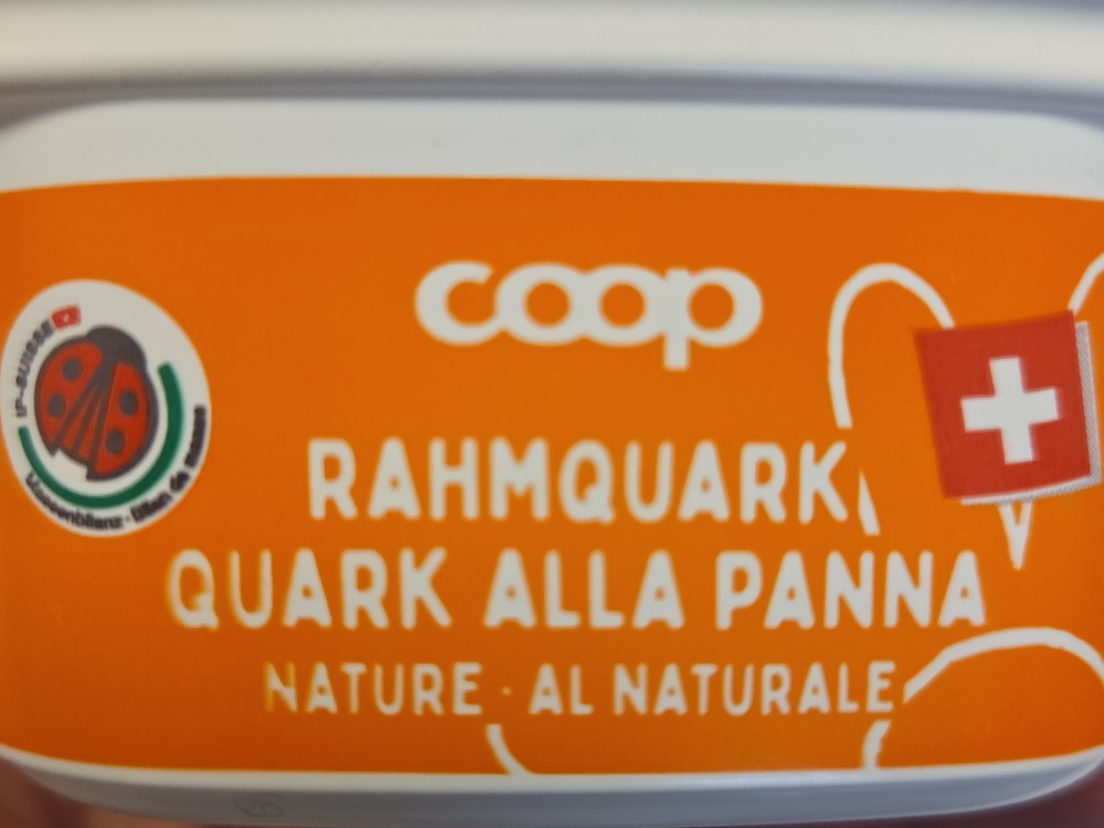 Hochgeladen von: ST123