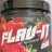 Flav-it, Erdbeer-Geschmack von R0cco | Hochgeladen von: R0cco