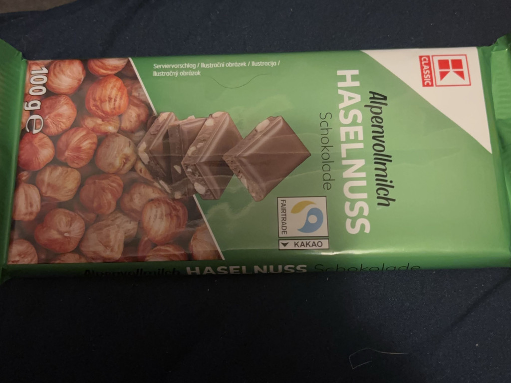 Hochgeladen von: H2flO