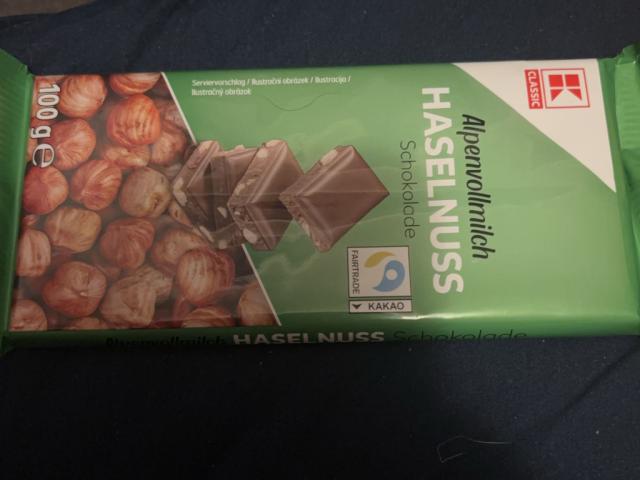 Hochgeladen von: H2flO Hochgeladen von: H2flO