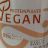 Proteinpulver Vegan (mightyelements) von lynatic | Hochgeladen von: lynatic