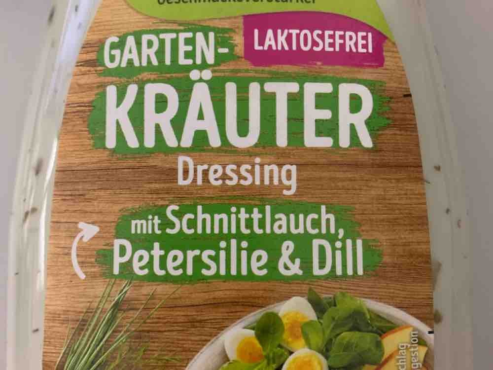 Gartenkräuter Laktosefrei von sabrinaschmidt788 | Hochgeladen von: sabrinaschmidt788