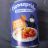 Sweet & Sour, Cooking Sauce von uffy1983995 | Hochgeladen von: uffy1983995