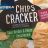 chips cracker von alicejst | Hochgeladen von: alicejst