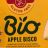 Bio Apple Bisco, Gluten Free von Murrr | Hochgeladen von: Murrr