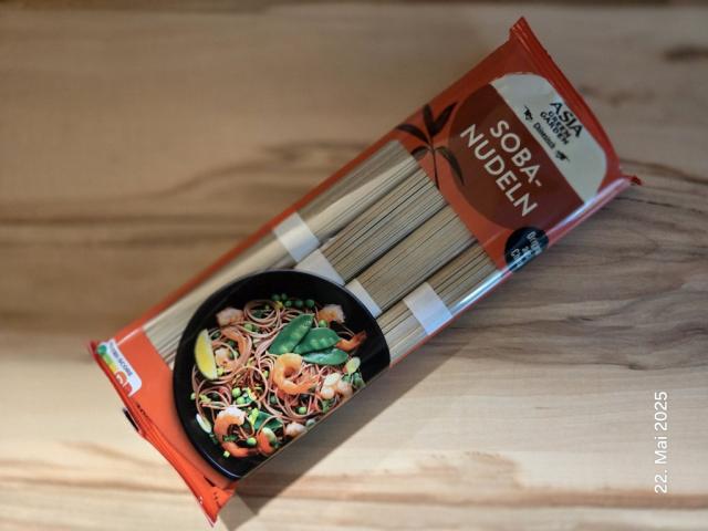 Hochgeladen von: cucuyo111