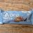 more nutrition cookie dough bar von Miriam25 | Hochgeladen von: Miriam25