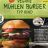 Mühlen Burger, Typ Rind von mk130571 | Hochgeladen von: mk130571