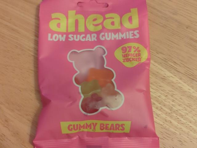 Hochgeladen von: scarlettomanu