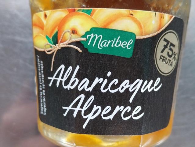 Uploaded by: Teoadorarissima