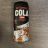 Cola Zero by Amazon von Danielaste | Hochgeladen von: Danielaste