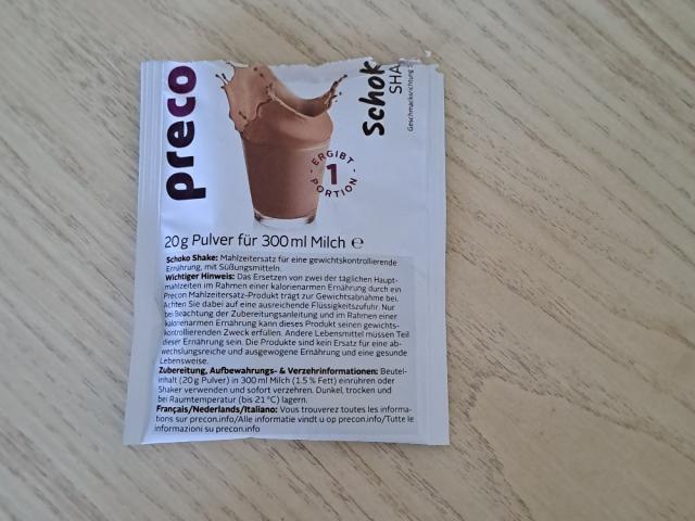 Hochgeladen von: Tyramey