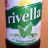 Rivella, grün | Hochgeladen von: chriswerz