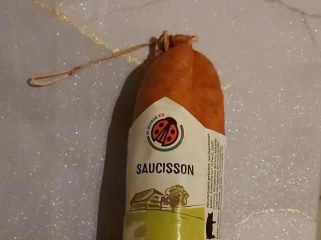 Hochgeladen von: Ph.Hurni Hochgeladen von: Ph.Hurni