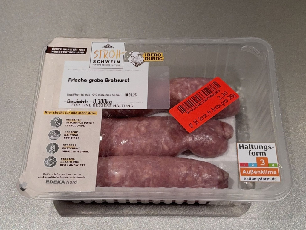 Hochgeladen von: marianthum122