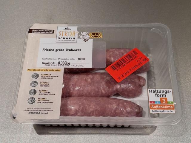 Hochgeladen von: marianthum122