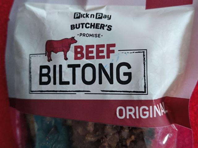 Hochgeladen von: kpmann