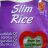 Slim Pasta und Slim Rice, neutral | Hochgeladen von: subtrahine