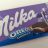 Milka oreo von mark.2 | Hochgeladen von: mark.2