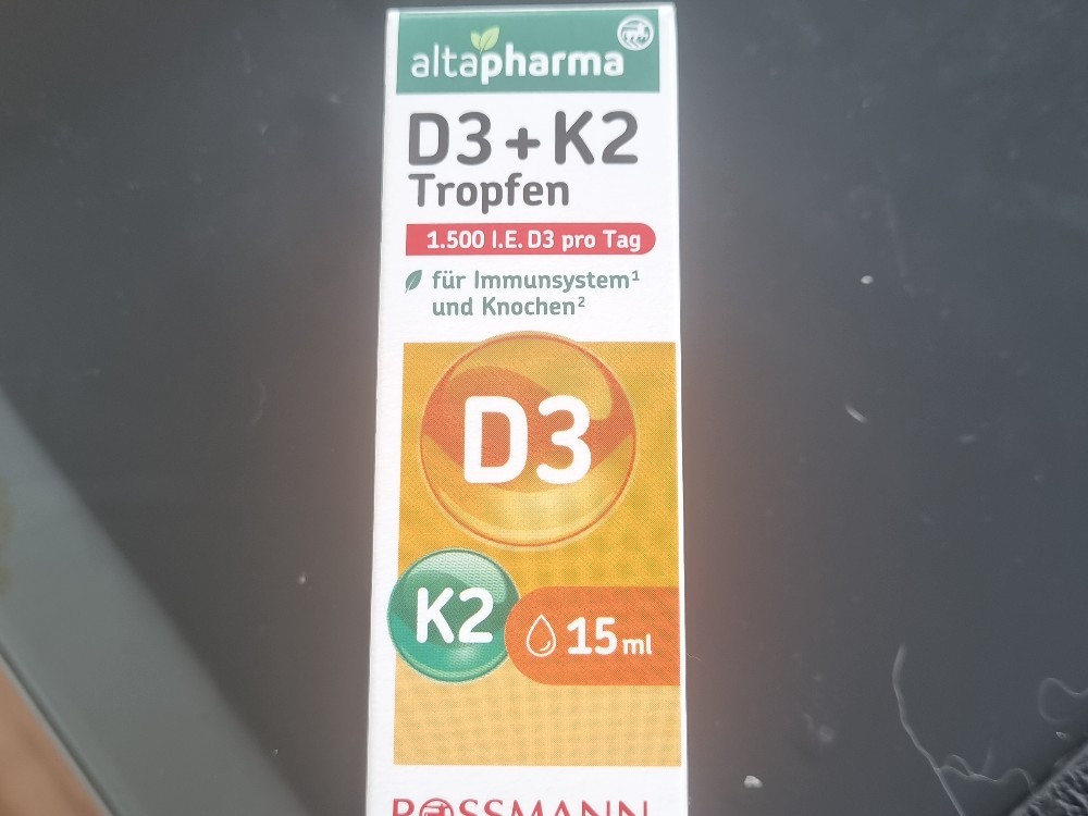 Hochgeladen von: Bionda