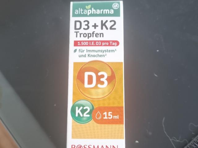 Hochgeladen von: Bionda Hochgeladen von: Bionda