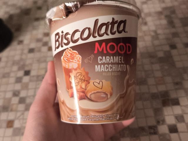 Hochgeladen von: Sybille1987