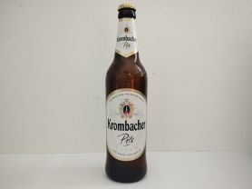 Hochgeladen von: micha66/Akens-Flaschenking