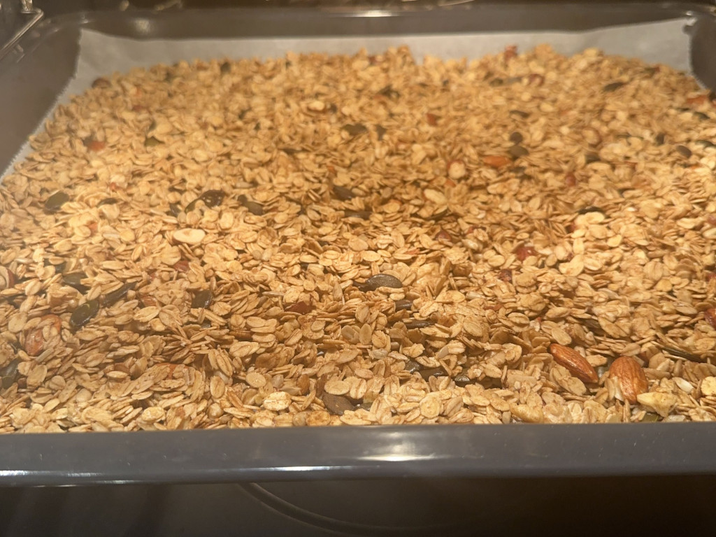 Hochgeladen von: looneey