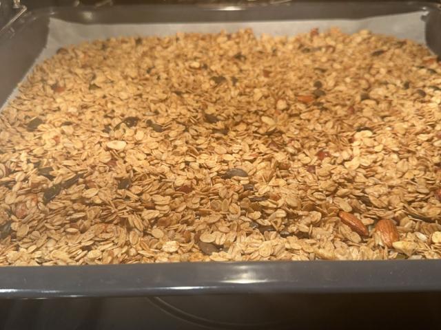 Hochgeladen von: looneey