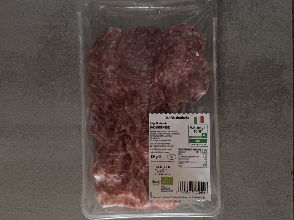 Hochgeladen von: 2mo3