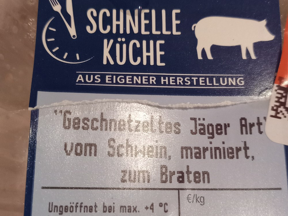 Hochgeladen von: Sammy71