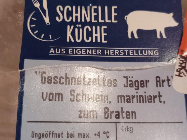 Hochgeladen von: Sammy71