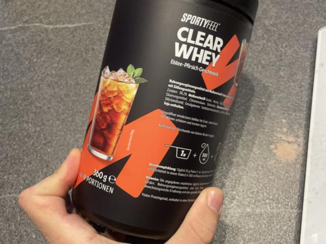 Hochgeladen von: gabriberti