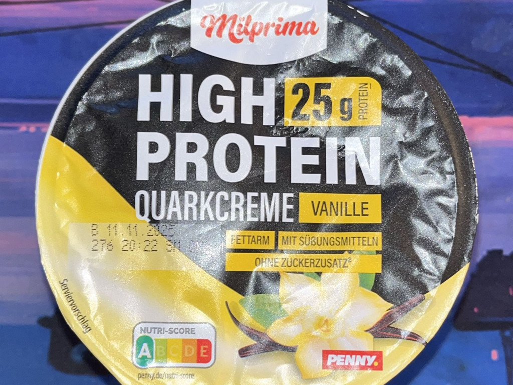 Uploaded by: Er0ticCow