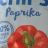 light Geriffelte Chips paprika von nic_Lauch | Hochgeladen von: nic_Lauch