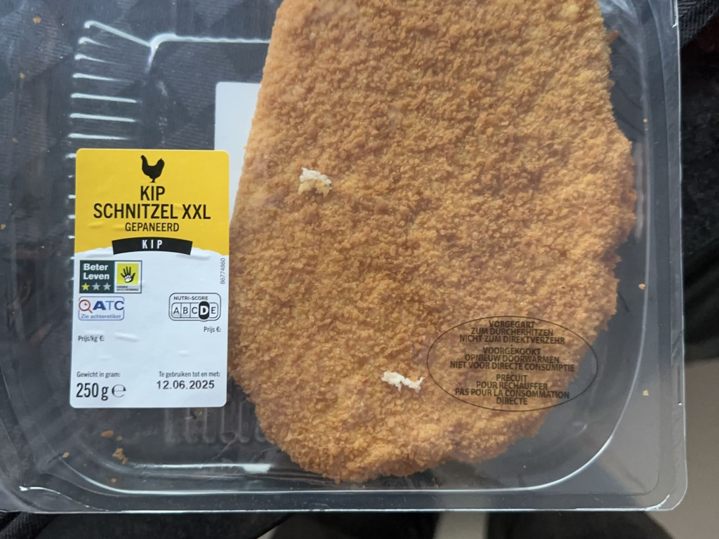 Schnitzel von s6urce | Hochgeladen von: s6urce Schnitzel von s6urce | Hochgeladen von: s6urce