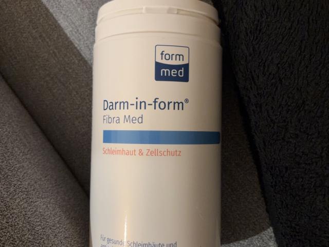 Hochgeladen von: JaStef