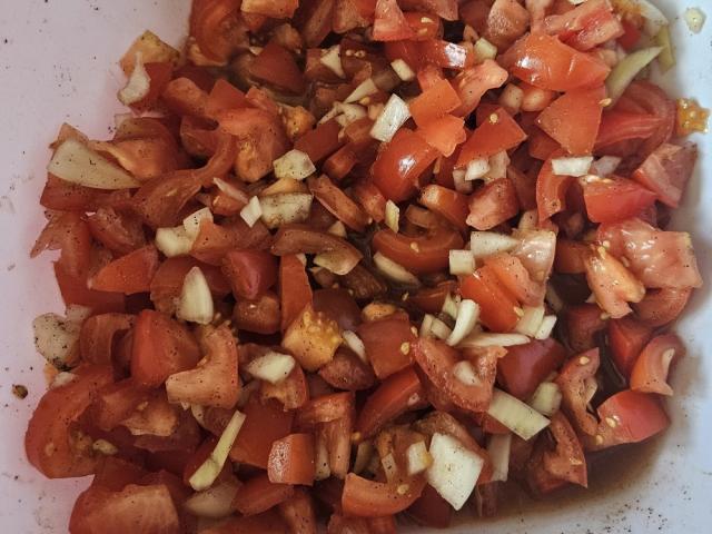 Hochgeladen von: isssaa