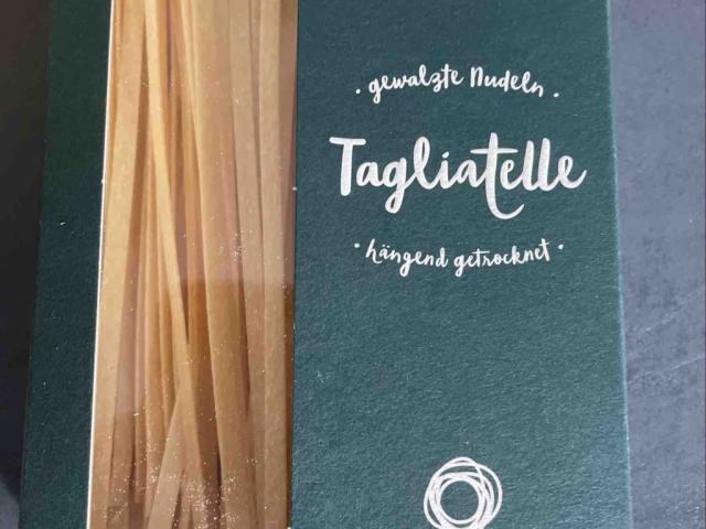 Tagliatelle extra, Excöusiv von fliergerpaul1 | Hochgeladen von: fliergerpaul1