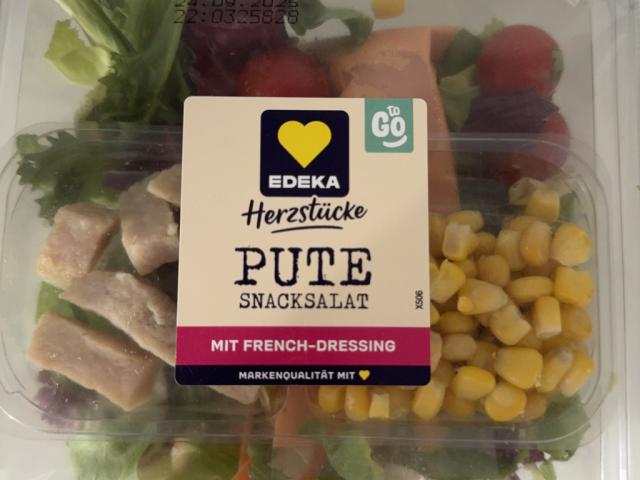 Hochgeladen von: zhigalenko