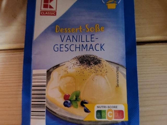 Hochgeladen von: lxni.ftl Hochgeladen von: lxni.ftl