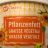 Pflanzenfett, M Classic von fr1130S | Hochgeladen von: fr1130S