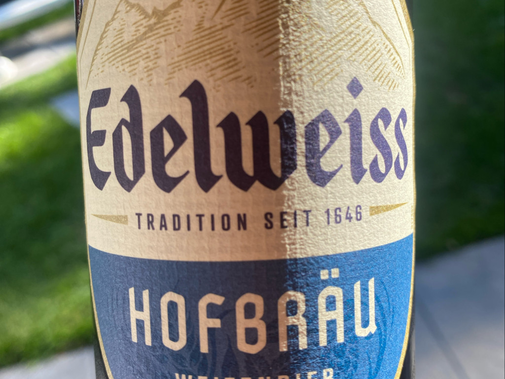 Hochgeladen von: Leunam1404
