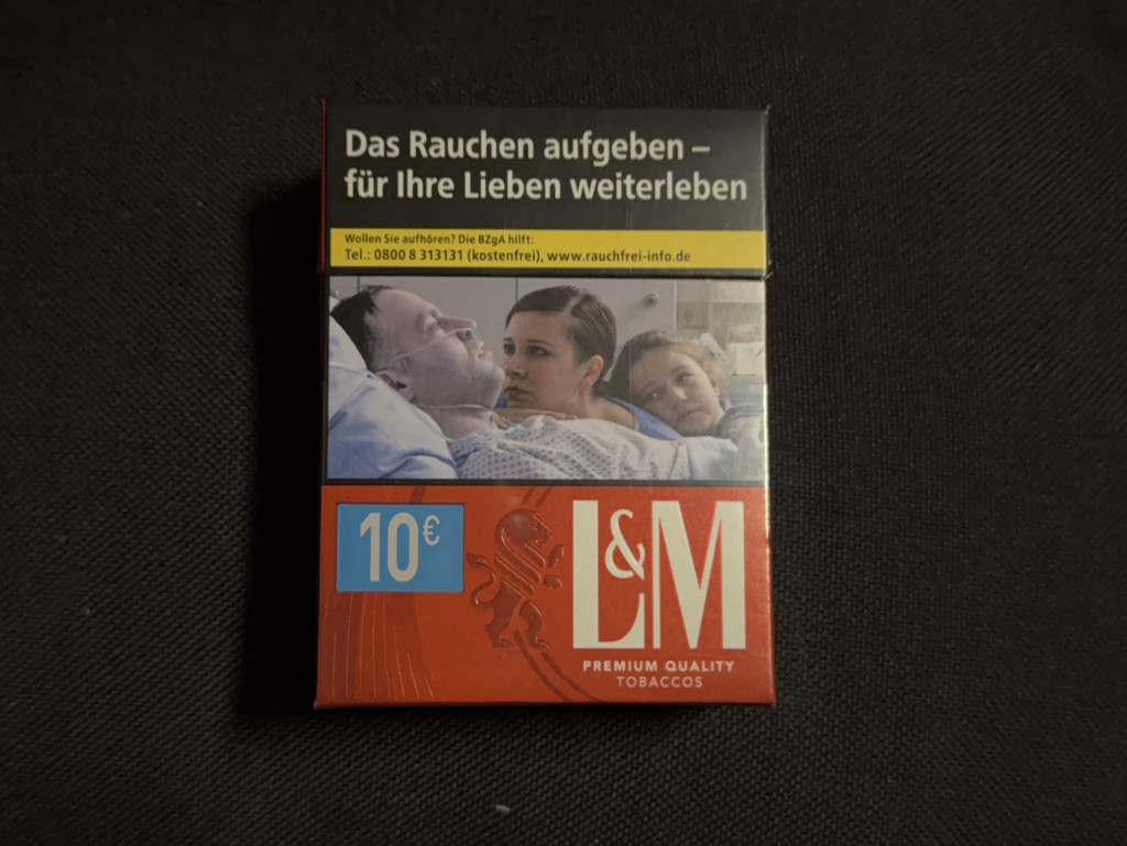 Hochgeladen von: Julian5751