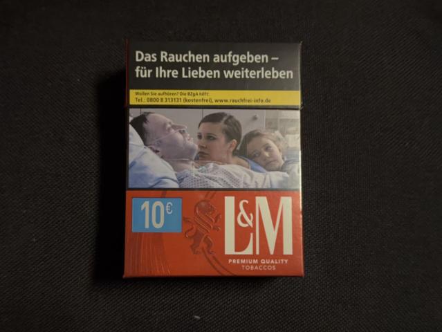 Hochgeladen von: Julian5751 Hochgeladen von: Julian5751