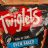 Twiglets by willowglenlover | Hochgeladen von: willowglenlover