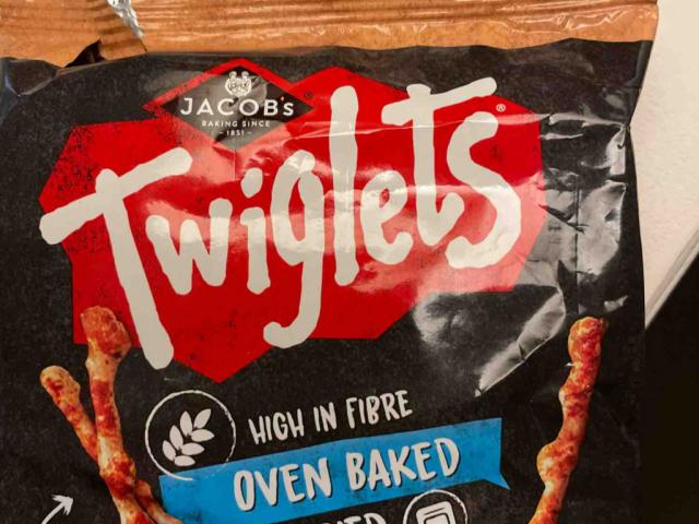 Twiglets by willowglenlover | Uploaded by: willowglenlover