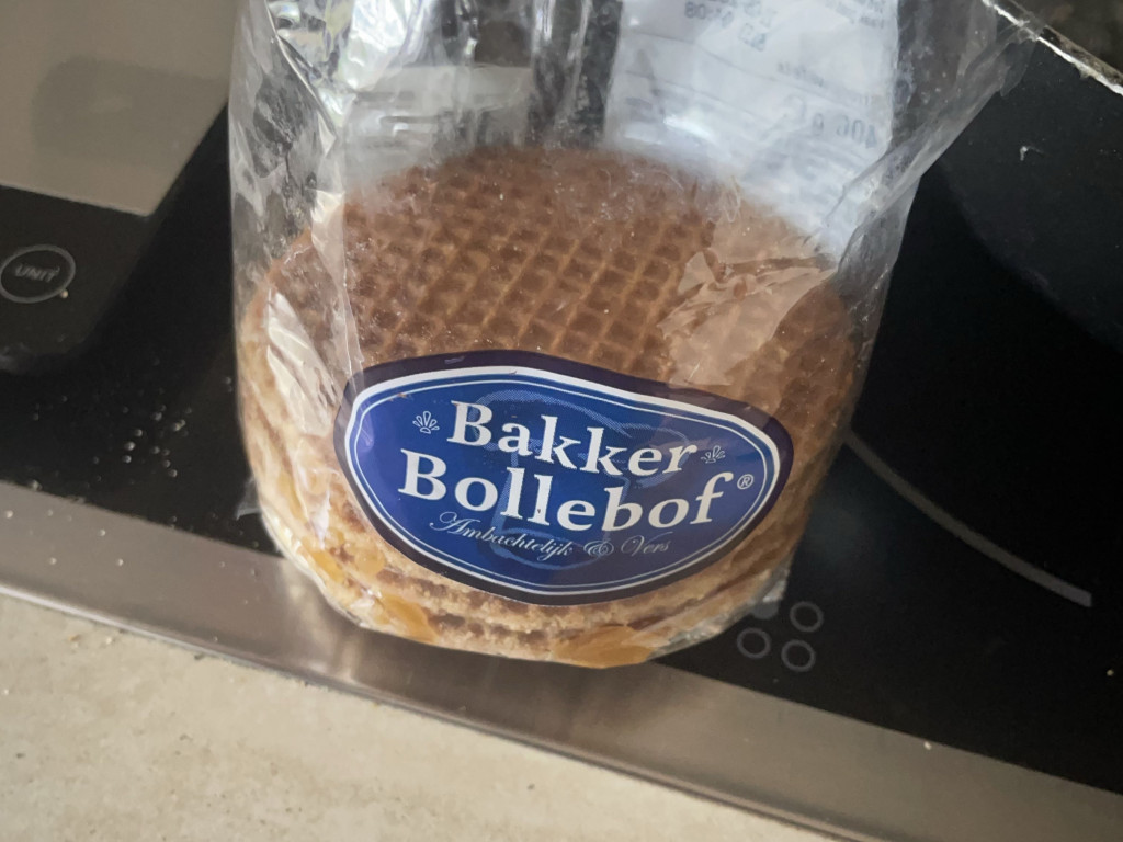 Bakker Bollebof von smichelle | Hochgeladen von: smichelle Bakker Bollebof von smichelle | Hochgeladen von: smichelle